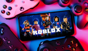 rsgo.us roblox