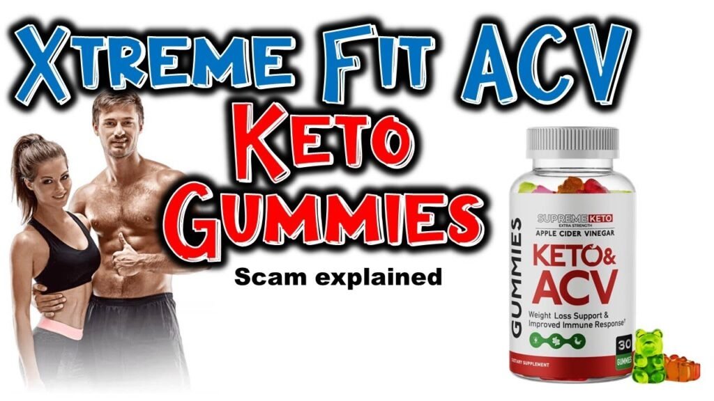 pure slim keto +acv gummies