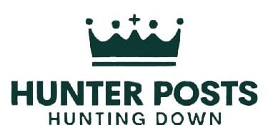 Hunterposts.com