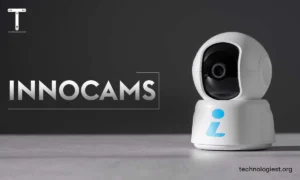 inocams