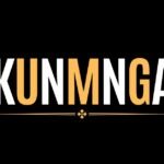 kunmnga