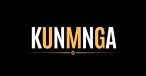 kunmnga