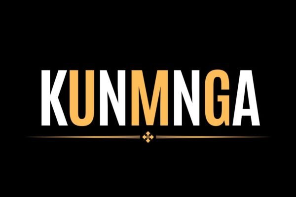 kunmnga