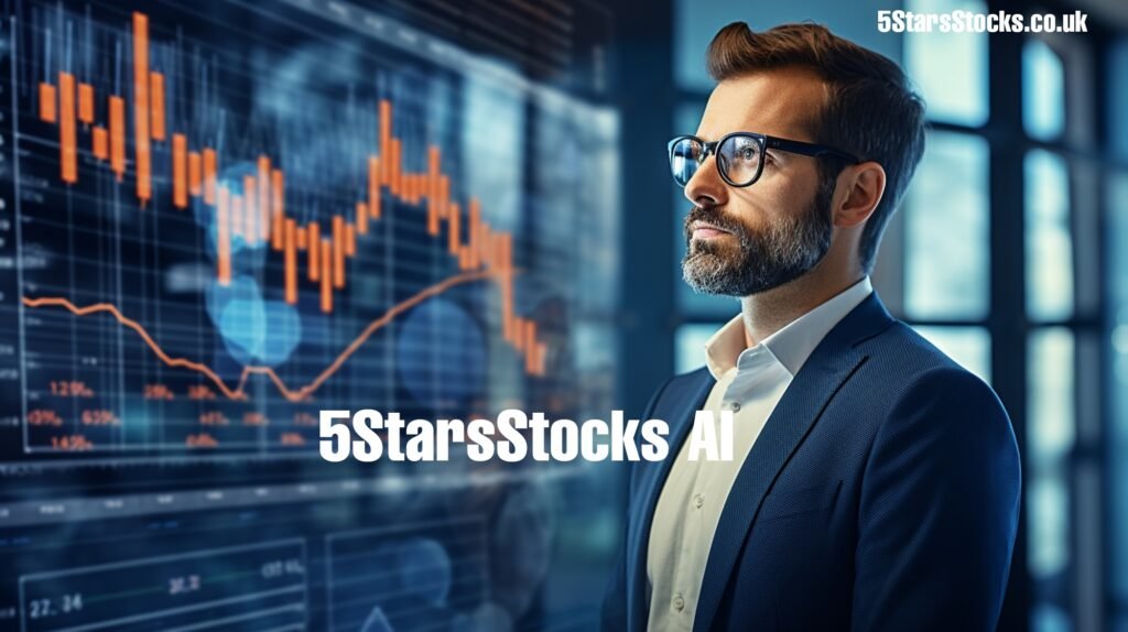 5starsstocks ai