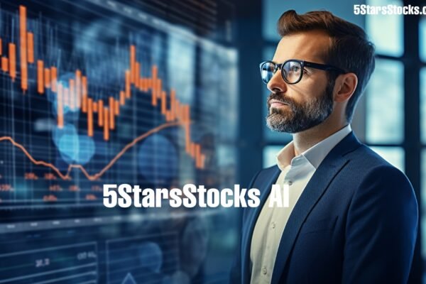 5starsstocks ai