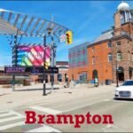 brampton